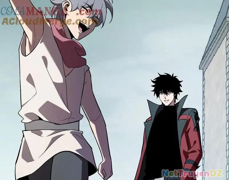 đọc truyện Mạt Nhật Thiên Hạ: Ta, Virus Quân Vương Chương 43 ảnh 124 tại Thiên Thai Truyện