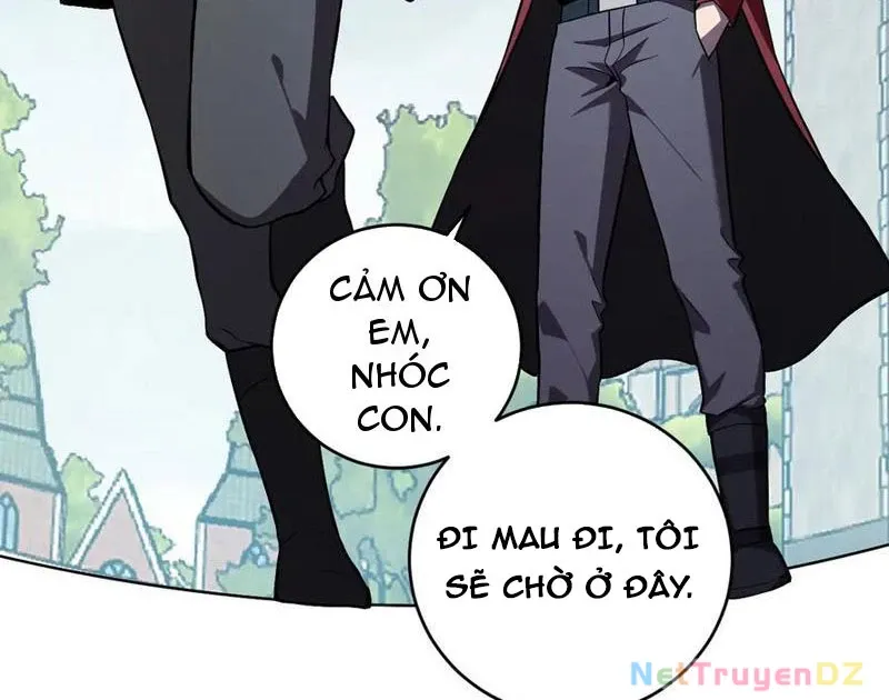 đọc truyện Mạt Nhật Thiên Hạ: Ta, Virus Quân Vương Chương 43 ảnh 125 tại Thiên Thai Truyện