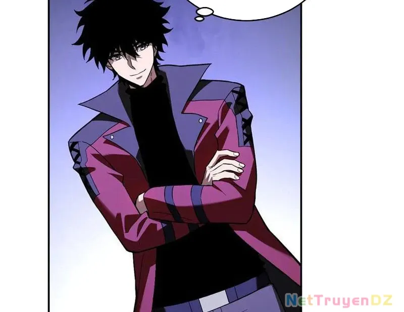 đọc truyện Mạt Nhật Thiên Hạ: Ta, Virus Quân Vương Chương 43 ảnh 127 tại Thiên Thai Truyện