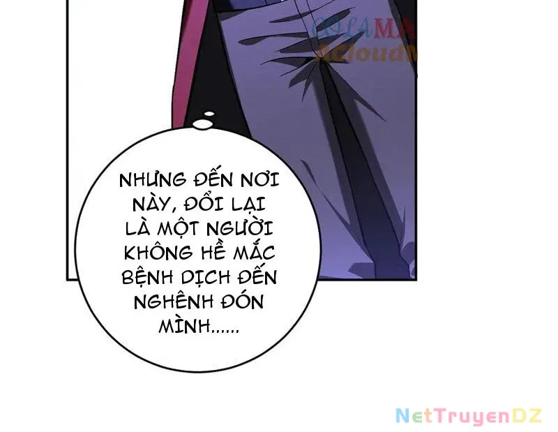 đọc truyện Mạt Nhật Thiên Hạ: Ta, Virus Quân Vương Chương 43 ảnh 128 tại Thiên Thai Truyện