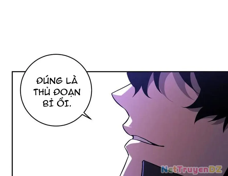 đọc truyện Mạt Nhật Thiên Hạ: Ta, Virus Quân Vương Chương 43 ảnh 129 tại Thiên Thai Truyện