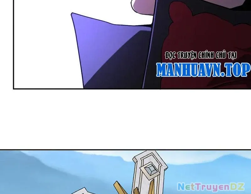 đọc truyện Mạt Nhật Thiên Hạ: Ta, Virus Quân Vương Chương 43 ảnh 130 tại Thiên Thai Truyện