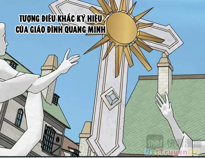 đọc truyện Mạt Nhật Thiên Hạ: Ta, Virus Quân Vương Chương 43 ảnh 131 tại Thiên Thai Truyện