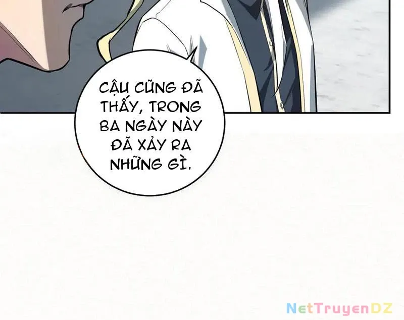 đọc truyện Mạt Nhật Thiên Hạ: Ta, Virus Quân Vương Chương 43 ảnh 15 tại Thiên Thai Truyện