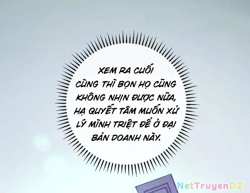 đọc truyện Mạt Nhật Thiên Hạ: Ta, Virus Quân Vương Chương 43 ảnh 132 tại Thiên Thai Truyện