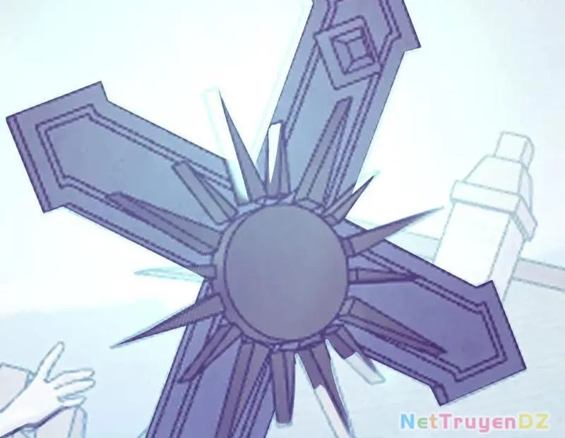 đọc truyện Mạt Nhật Thiên Hạ: Ta, Virus Quân Vương Chương 43 ảnh 133 tại Thiên Thai Truyện