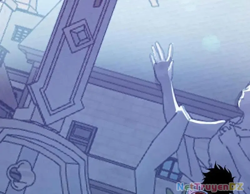 đọc truyện Mạt Nhật Thiên Hạ: Ta, Virus Quân Vương Chương 43 ảnh 134 tại Thiên Thai Truyện