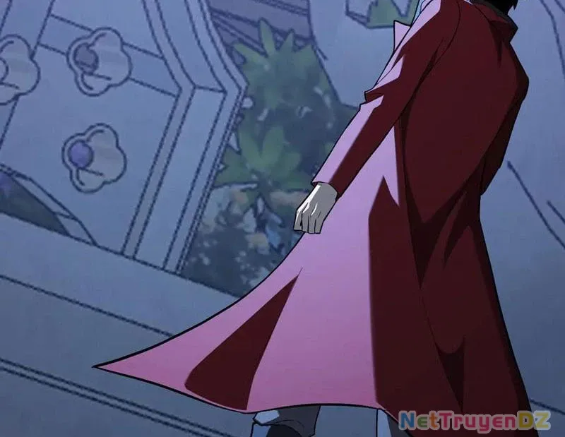 đọc truyện Mạt Nhật Thiên Hạ: Ta, Virus Quân Vương Chương 43 ảnh 135 tại Thiên Thai Truyện