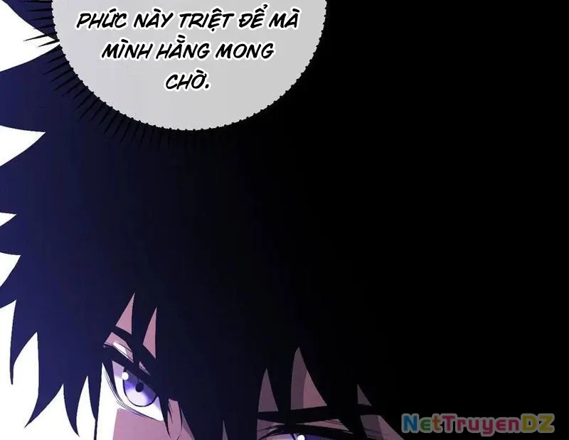 đọc truyện Mạt Nhật Thiên Hạ: Ta, Virus Quân Vương Chương 43 ảnh 137 tại Thiên Thai Truyện