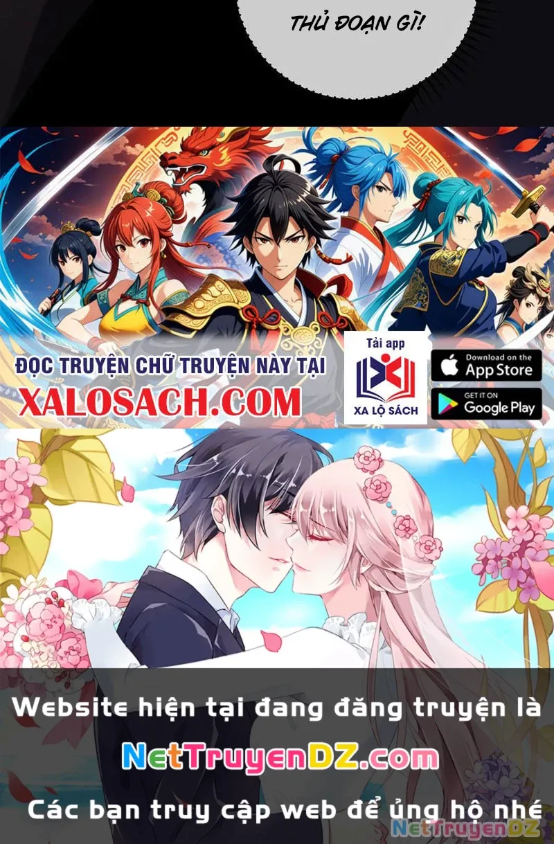 đọc truyện Mạt Nhật Thiên Hạ: Ta, Virus Quân Vương Chương 43 ảnh 139 tại Thiên Thai Truyện