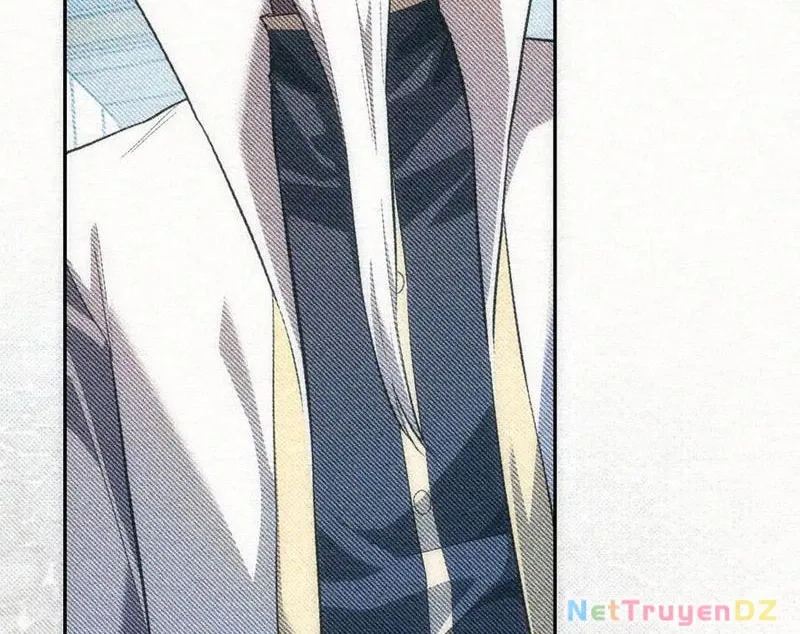 đọc truyện Mạt Nhật Thiên Hạ: Ta, Virus Quân Vương Chương 43 ảnh 17 tại Thiên Thai Truyện