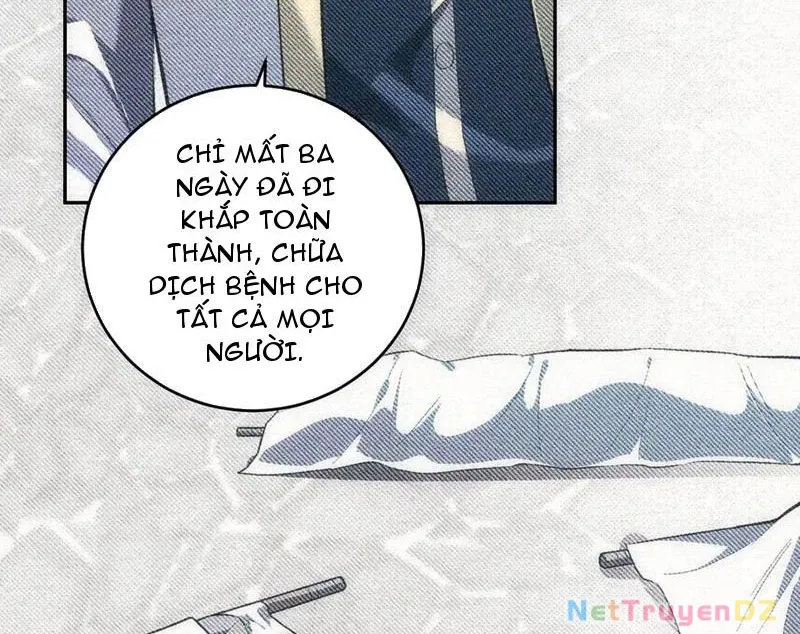 đọc truyện Mạt Nhật Thiên Hạ: Ta, Virus Quân Vương Chương 43 ảnh 18 tại Thiên Thai Truyện