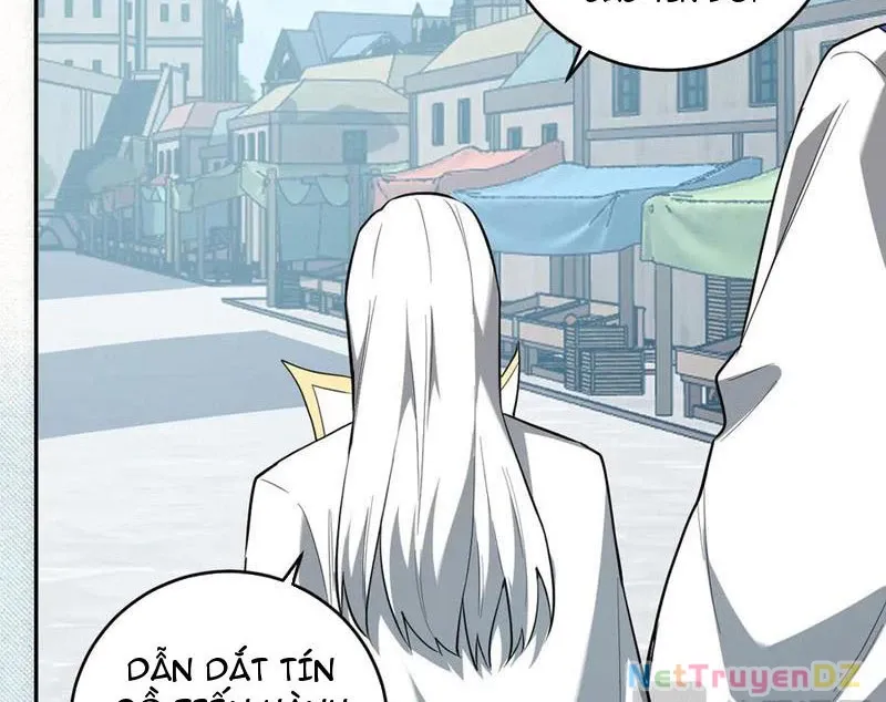 đọc truyện Mạt Nhật Thiên Hạ: Ta, Virus Quân Vương Chương 43 ảnh 21 tại Thiên Thai Truyện