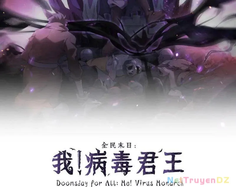 đọc truyện Mạt Nhật Thiên Hạ: Ta, Virus Quân Vương Chương 43 ảnh 4 tại Thiên Thai Truyện