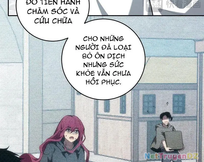 đọc truyện Mạt Nhật Thiên Hạ: Ta, Virus Quân Vương Chương 43 ảnh 22 tại Thiên Thai Truyện