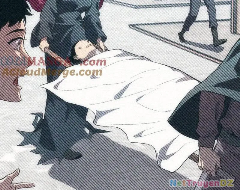 đọc truyện Mạt Nhật Thiên Hạ: Ta, Virus Quân Vương Chương 43 ảnh 23 tại Thiên Thai Truyện