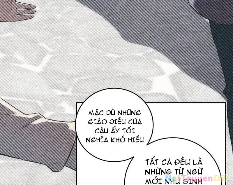 đọc truyện Mạt Nhật Thiên Hạ: Ta, Virus Quân Vương Chương 43 ảnh 24 tại Thiên Thai Truyện