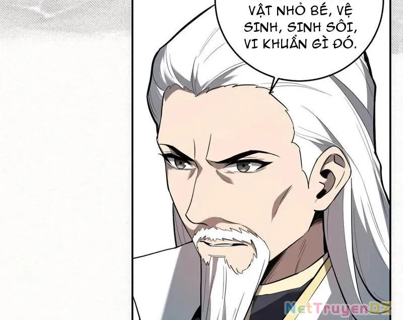 đọc truyện Mạt Nhật Thiên Hạ: Ta, Virus Quân Vương Chương 43 ảnh 25 tại Thiên Thai Truyện