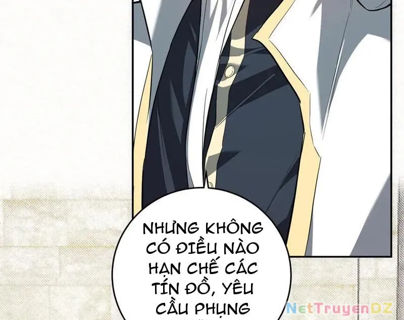 đọc truyện Mạt Nhật Thiên Hạ: Ta, Virus Quân Vương Chương 43 ảnh 26 tại Thiên Thai Truyện