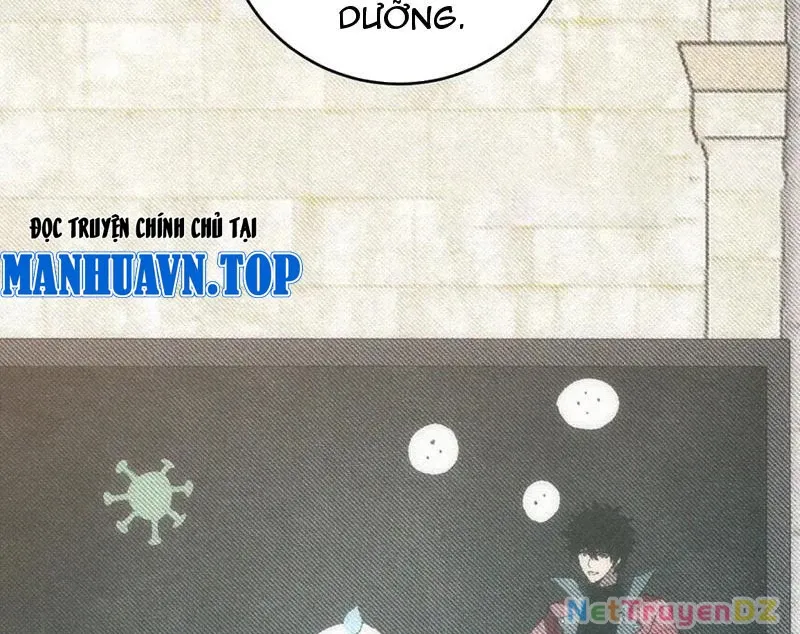 đọc truyện Mạt Nhật Thiên Hạ: Ta, Virus Quân Vương Chương 43 ảnh 27 tại Thiên Thai Truyện