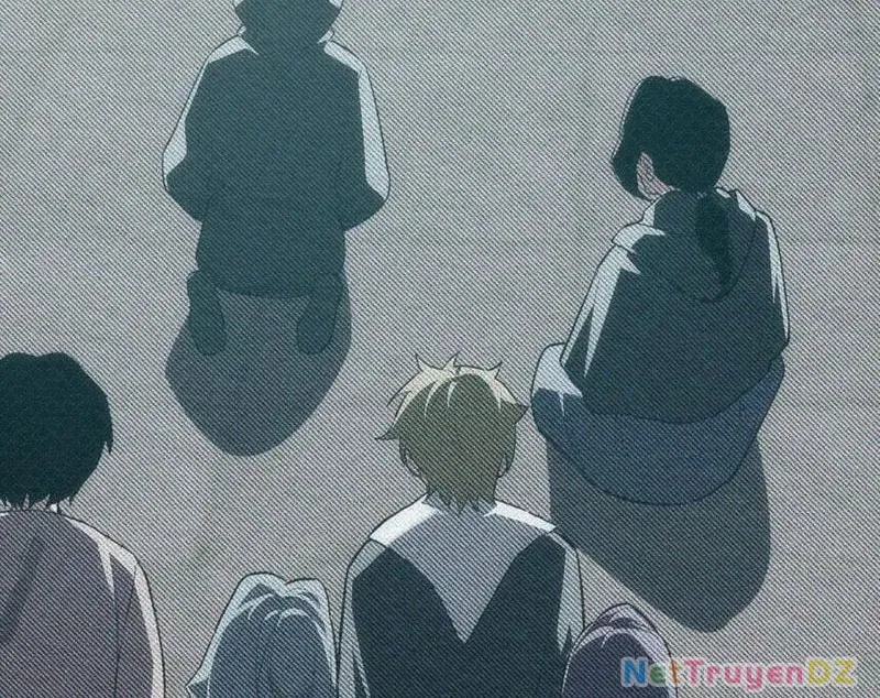 đọc truyện Mạt Nhật Thiên Hạ: Ta, Virus Quân Vương Chương 43 ảnh 29 tại Thiên Thai Truyện