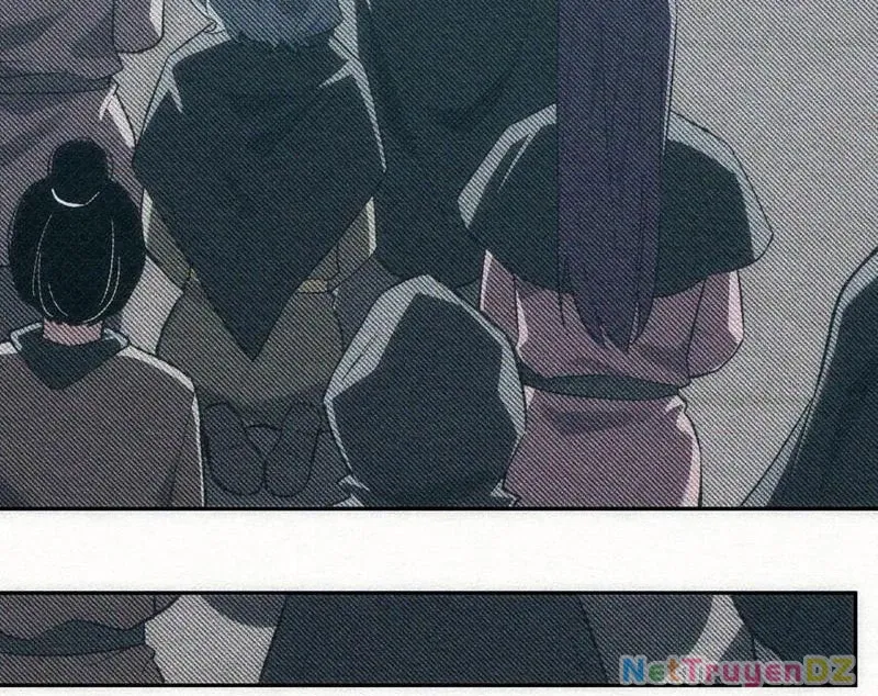 đọc truyện Mạt Nhật Thiên Hạ: Ta, Virus Quân Vương Chương 43 ảnh 30 tại Thiên Thai Truyện