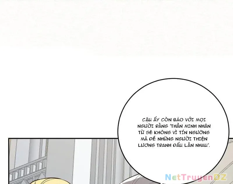 đọc truyện Mạt Nhật Thiên Hạ: Ta, Virus Quân Vương Chương 43 ảnh 31 tại Thiên Thai Truyện