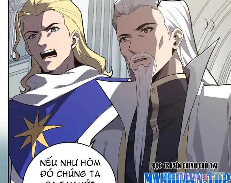 đọc truyện Mạt Nhật Thiên Hạ: Ta, Virus Quân Vương Chương 43 ảnh 32 tại Thiên Thai Truyện