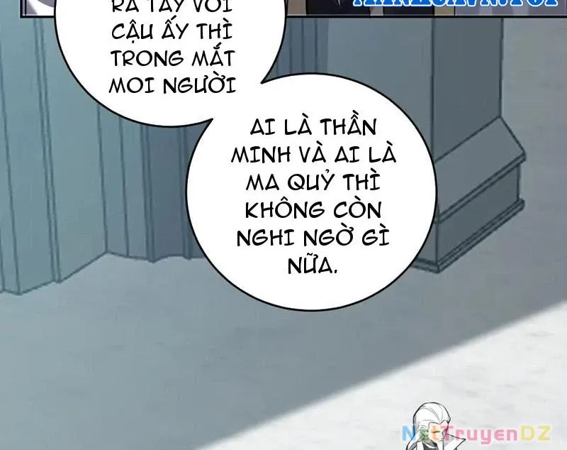 đọc truyện Mạt Nhật Thiên Hạ: Ta, Virus Quân Vương Chương 43 ảnh 33 tại Thiên Thai Truyện