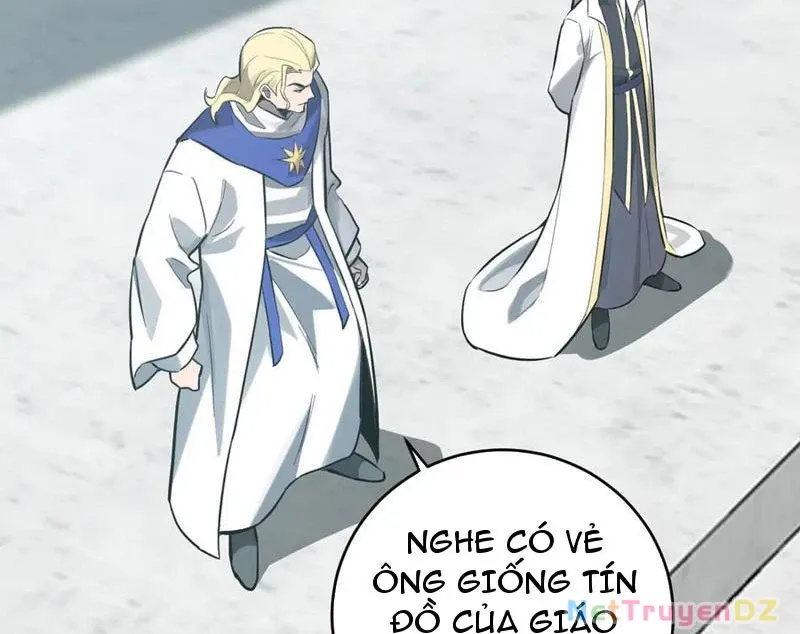 đọc truyện Mạt Nhật Thiên Hạ: Ta, Virus Quân Vương Chương 43 ảnh 34 tại Thiên Thai Truyện