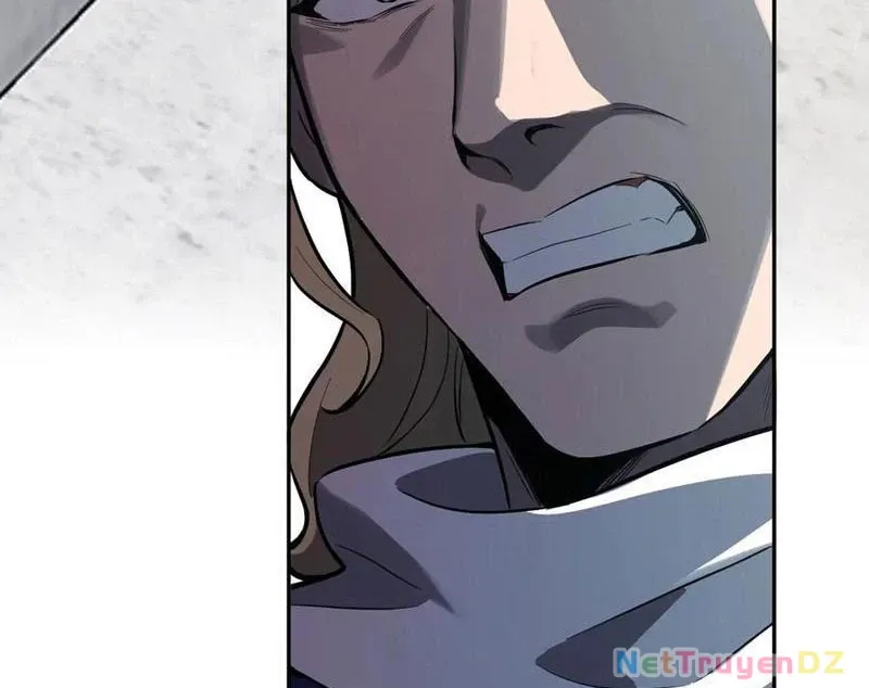 đọc truyện Mạt Nhật Thiên Hạ: Ta, Virus Quân Vương Chương 43 ảnh 36 tại Thiên Thai Truyện