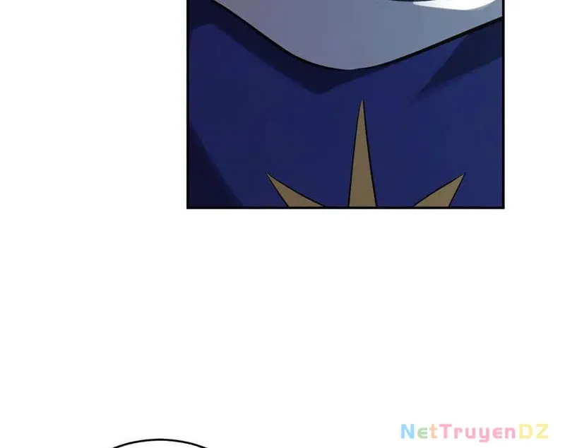 đọc truyện Mạt Nhật Thiên Hạ: Ta, Virus Quân Vương Chương 43 ảnh 37 tại Thiên Thai Truyện