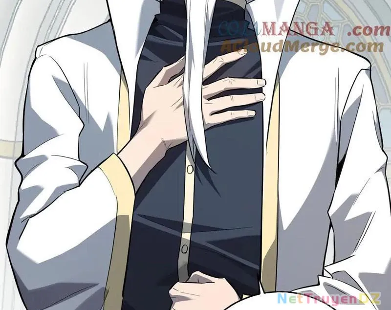 đọc truyện Mạt Nhật Thiên Hạ: Ta, Virus Quân Vương Chương 43 ảnh 39 tại Thiên Thai Truyện