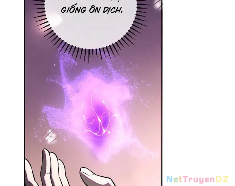 đọc truyện Mạt Nhật Thiên Hạ: Ta, Virus Quân Vương Chương 43 ảnh 42 tại Thiên Thai Truyện