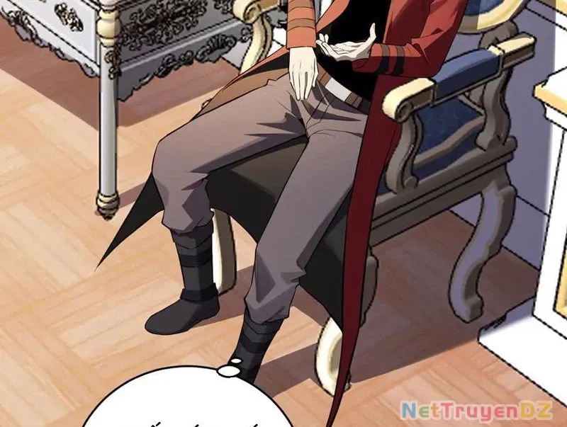 đọc truyện Mạt Nhật Thiên Hạ: Ta, Virus Quân Vương Chương 43 ảnh 45 tại Thiên Thai Truyện