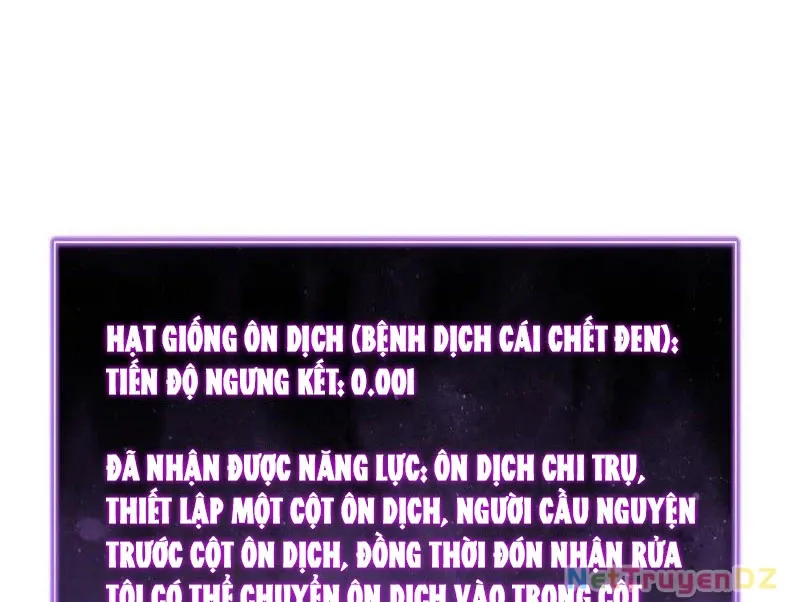 đọc truyện Mạt Nhật Thiên Hạ: Ta, Virus Quân Vương Chương 43 ảnh 47 tại Thiên Thai Truyện