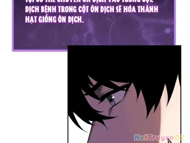 đọc truyện Mạt Nhật Thiên Hạ: Ta, Virus Quân Vương Chương 43 ảnh 48 tại Thiên Thai Truyện