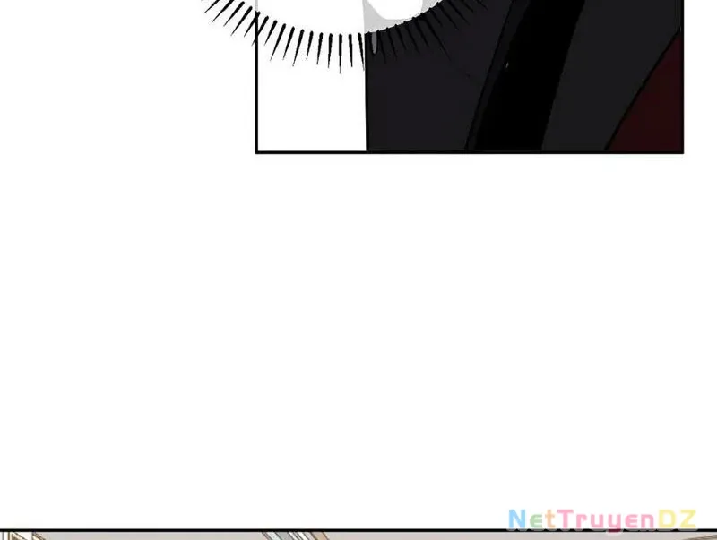 đọc truyện Mạt Nhật Thiên Hạ: Ta, Virus Quân Vương Chương 43 ảnh 50 tại Thiên Thai Truyện