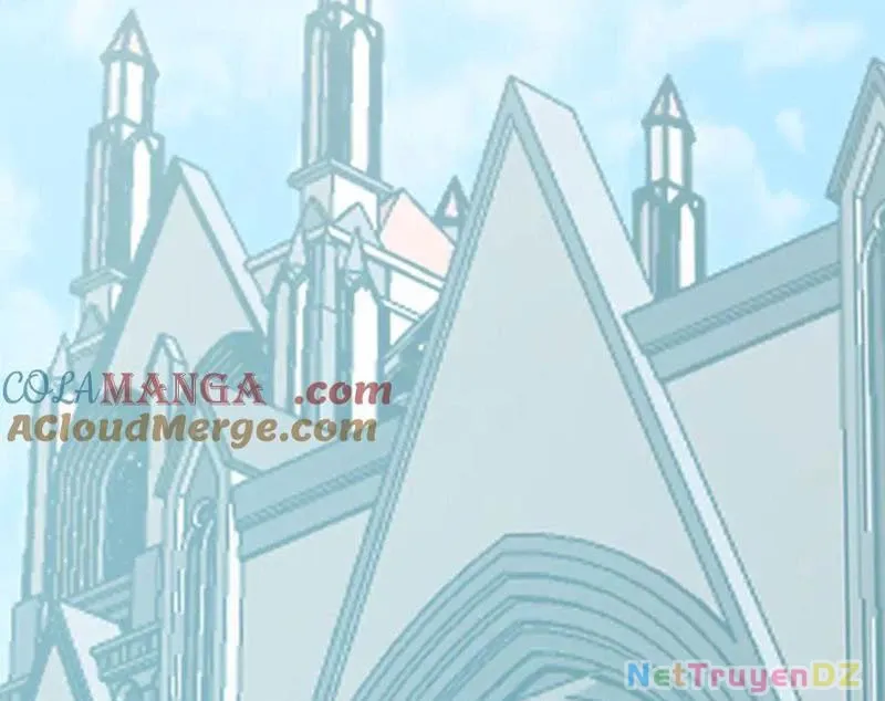 đọc truyện Mạt Nhật Thiên Hạ: Ta, Virus Quân Vương Chương 43 ảnh 7 tại Thiên Thai Truyện