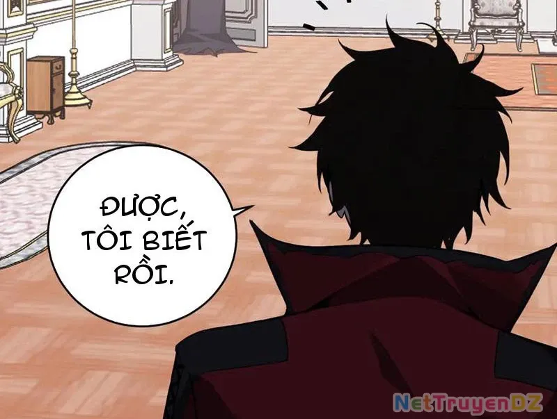 đọc truyện Mạt Nhật Thiên Hạ: Ta, Virus Quân Vương Chương 43 ảnh 52 tại Thiên Thai Truyện