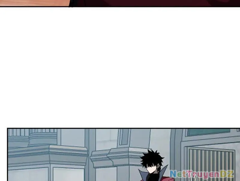 đọc truyện Mạt Nhật Thiên Hạ: Ta, Virus Quân Vương Chương 43 ảnh 53 tại Thiên Thai Truyện