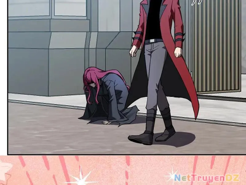 đọc truyện Mạt Nhật Thiên Hạ: Ta, Virus Quân Vương Chương 43 ảnh 54 tại Thiên Thai Truyện