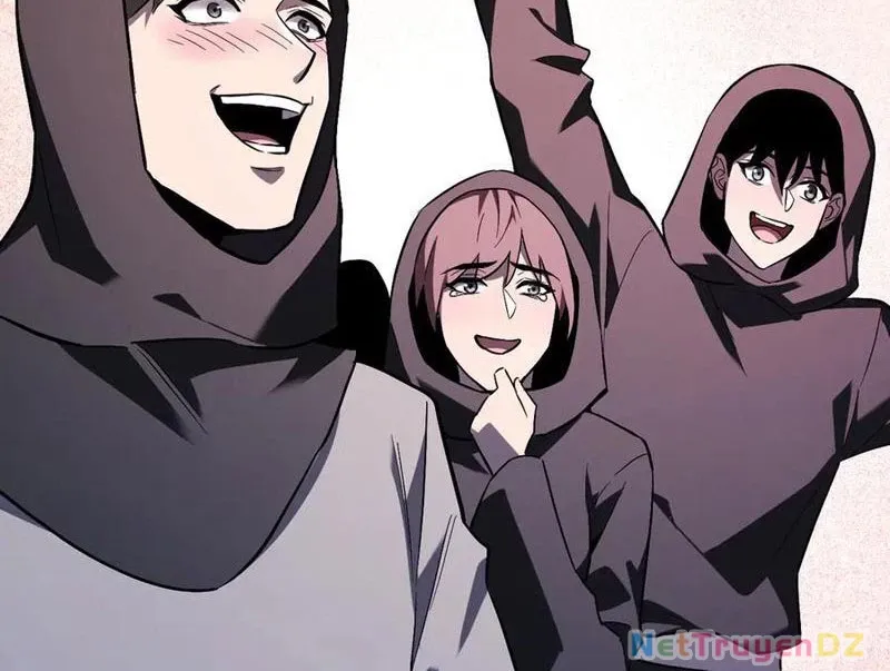 đọc truyện Mạt Nhật Thiên Hạ: Ta, Virus Quân Vương Chương 43 ảnh 56 tại Thiên Thai Truyện