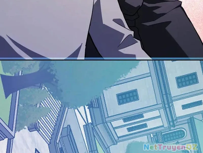 đọc truyện Mạt Nhật Thiên Hạ: Ta, Virus Quân Vương Chương 43 ảnh 57 tại Thiên Thai Truyện