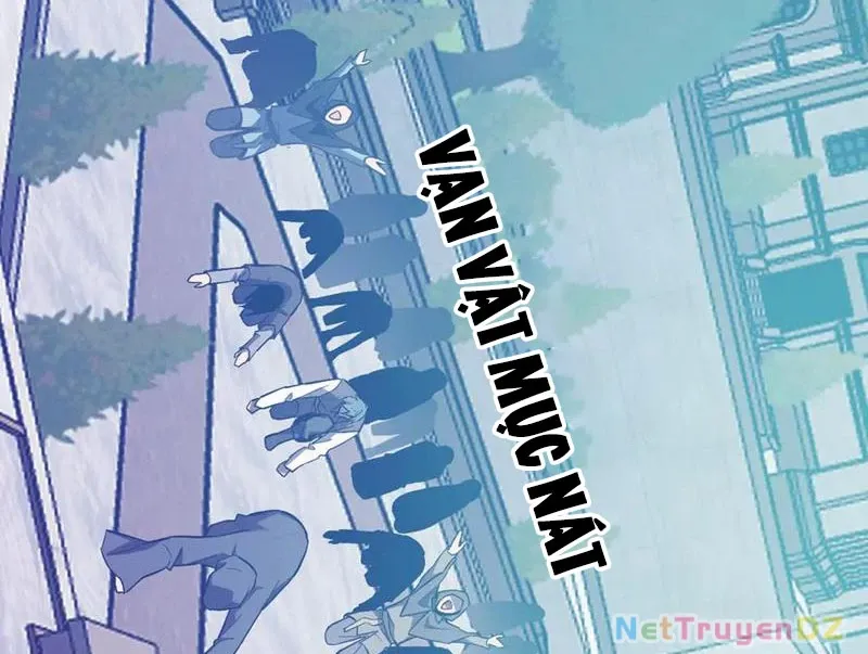 đọc truyện Mạt Nhật Thiên Hạ: Ta, Virus Quân Vương Chương 43 ảnh 58 tại Thiên Thai Truyện