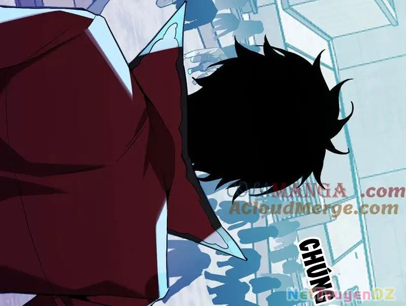 đọc truyện Mạt Nhật Thiên Hạ: Ta, Virus Quân Vương Chương 43 ảnh 59 tại Thiên Thai Truyện