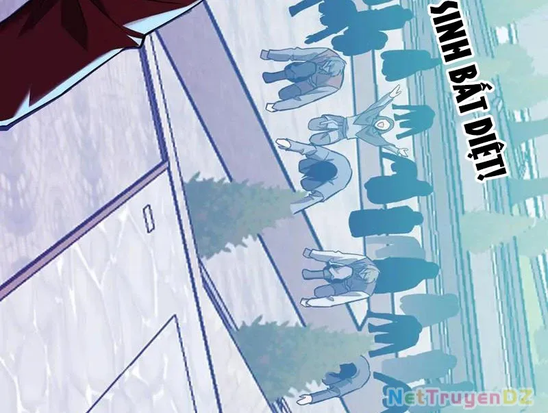 đọc truyện Mạt Nhật Thiên Hạ: Ta, Virus Quân Vương Chương 43 ảnh 60 tại Thiên Thai Truyện