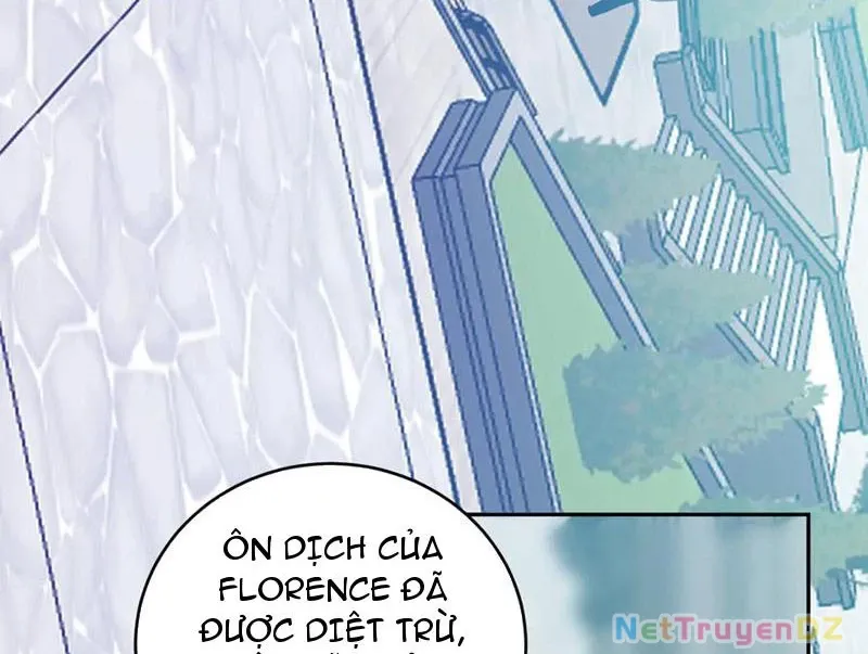 đọc truyện Mạt Nhật Thiên Hạ: Ta, Virus Quân Vương Chương 43 ảnh 61 tại Thiên Thai Truyện