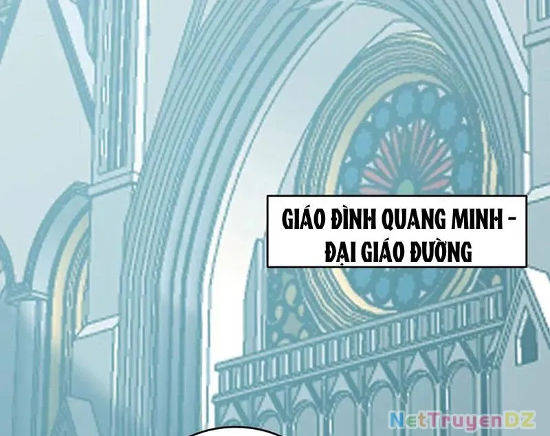 đọc truyện Mạt Nhật Thiên Hạ: Ta, Virus Quân Vương Chương 43 ảnh 8 tại Thiên Thai Truyện