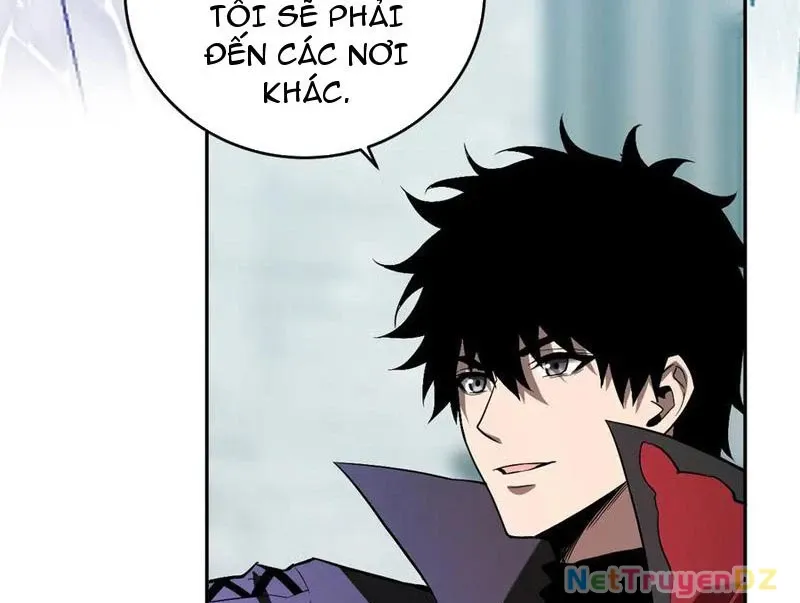 đọc truyện Mạt Nhật Thiên Hạ: Ta, Virus Quân Vương Chương 43 ảnh 62 tại Thiên Thai Truyện